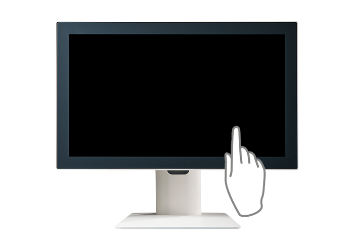 Medical 24"